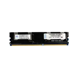 IBM 44E3540 2GB DDR2 667MHz DIMM Server Memory