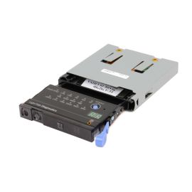 IBM 44E4372 Network Module