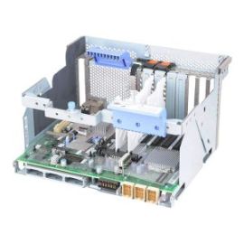IBM 44E4582 Board Assembly