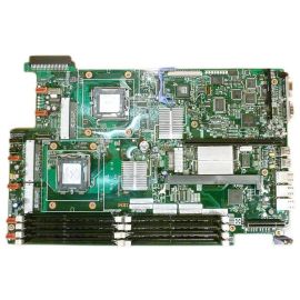 IBM 44E5082 Server Motherboard