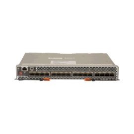 IBM 44E5686 Switch Port