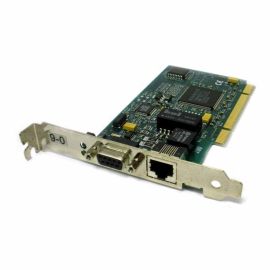IBM 44H7571 PCI-Express Token Ring