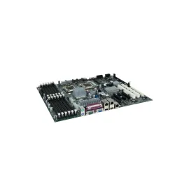 IBM 44R5636 Server Motherboard