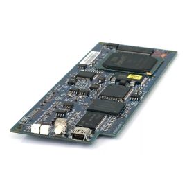 IBM 44T1412 Network Adapter