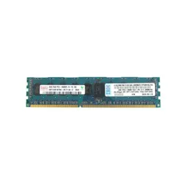 IBM 44T1481 2GB DDR3 1333MHz DIMM Server Memory