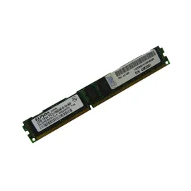 IBM 44T1497 2GB DDR3 1333MHz DIMM Server Memory