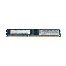 IBM 44T1586 4GB DDR3 1333MHz DIMM Server Memory