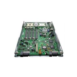 IBM 44T1800 Server Motherboard