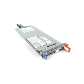 IBM 44V5556 Dual-Ports Network Adapter