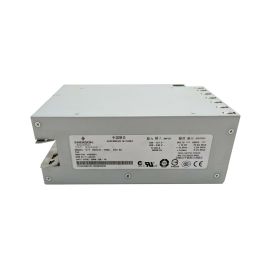 IBM 44V5601 950-Watts AC Power Supply