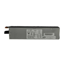 IBM 44V7901 700-Watts AC Power Supply