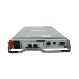 IBM 44W2171 SAS Raid Controller