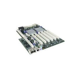 IBM 44W3216 System Board