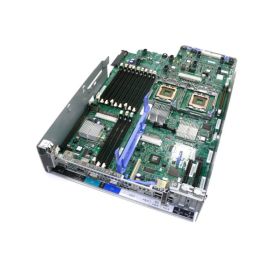 IBM 44W3328 Supports Socket LGA771 E-ATX Server Motherboard