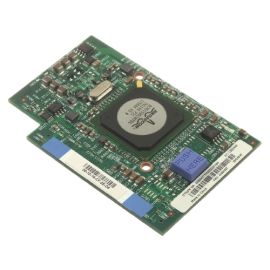 IBM 44W4476 network module