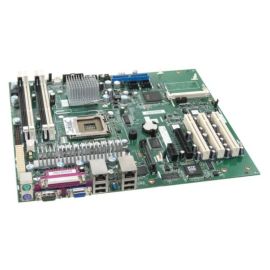 IBM 44X0259 Server Motherboard