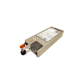 Dell 450-18113 495-Watts Hot Swap Power Supply