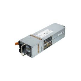 Dell 450-AASQ 600-Watts Power Supply