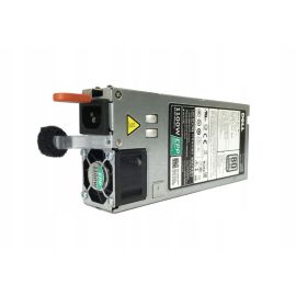 Dell 450-AAZB 1100-Watts 80-Plus Platinum Power Supply