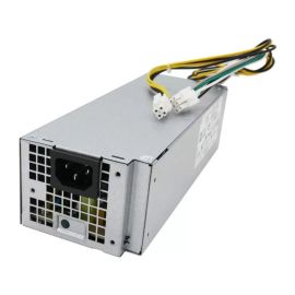 Dell 450-AAZW 700-Watts Redundant Power Supply