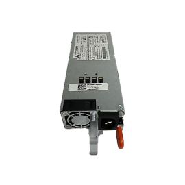 Dell 450-ABKD 200-Watts Power Supply