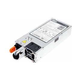 Dell 450-ABKF 1100-Watts Hot Swap Power Supply