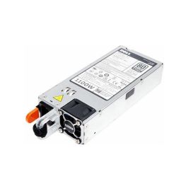 Dell 450-ADWL 1100-Watts DC Power Supply