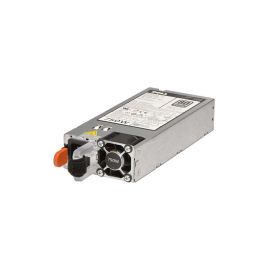 Dell 450-AEHH 750-Watts Hot Swap Power Supply
