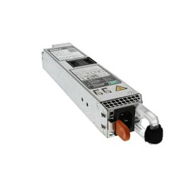 Dell 450-AEIE 84-Watts DC Power Supply