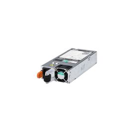 Dell 450-AEKL 750-Watts Power Supply