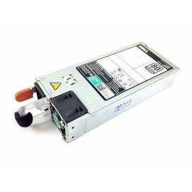 Dell 450-AENT 200-Watts Power Supply