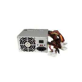 Dell 450-AGZI 550-Watts Hot Swap Power Supply