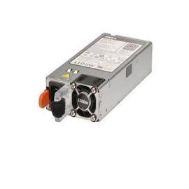 Dell 450-AKKX 1100-Watts Power Supply