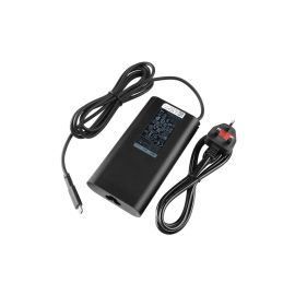 Dell 450-ALCU Power Adapter