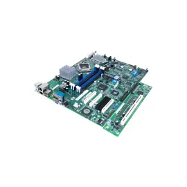 HP 450120-002 Server Motherboard
