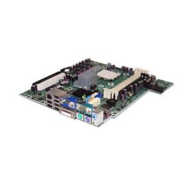 HP 450667-201 Server Motherboard