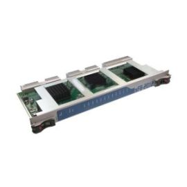 HP 450700-B21 Fabric Board