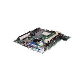 HP 450725-001 Desktop Motherboard