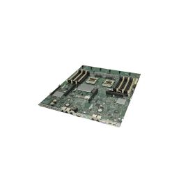 HP 451277-002 Supports Socket LGA1366 Server Motherboard
