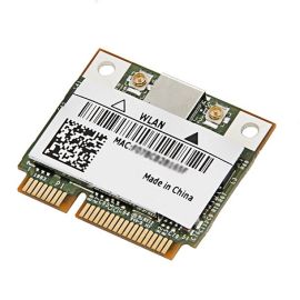 HP 451861-004 Mini PCI-Express 802.11g Wireless LAN Card