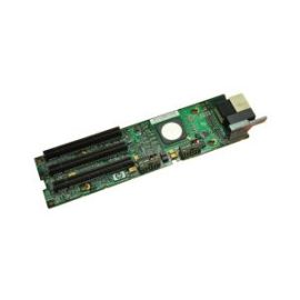 HP 452182-B21 I/O Kit