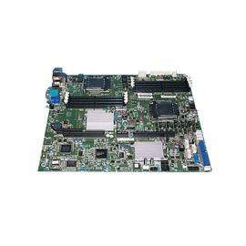 HP 452339-001 Server Motherboard