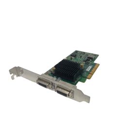 HP 452373-001 Host Bus Adapter PCI-Express Host Bus Adapter (HBA)