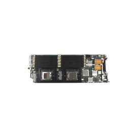 HP 453167-001 Server Motherboard