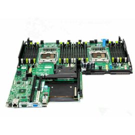 HP 453250-001 Server Motherboard