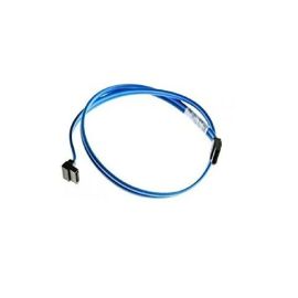 HP 453317-001 SATA Cable