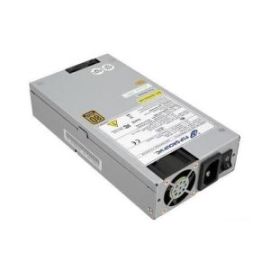 HP 453652-001 Backplane