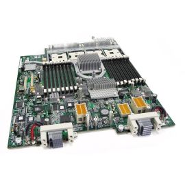 HP 453934-001 Server Motherboard