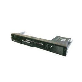 HP 453937-001 Drive Bracket