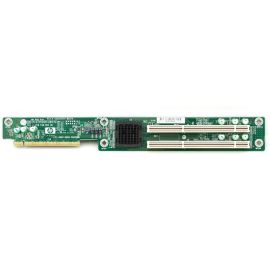 HP 454277-001 Riser Card